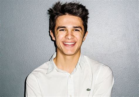 brent net worth|Brent Rivera Net Worth $15 Million